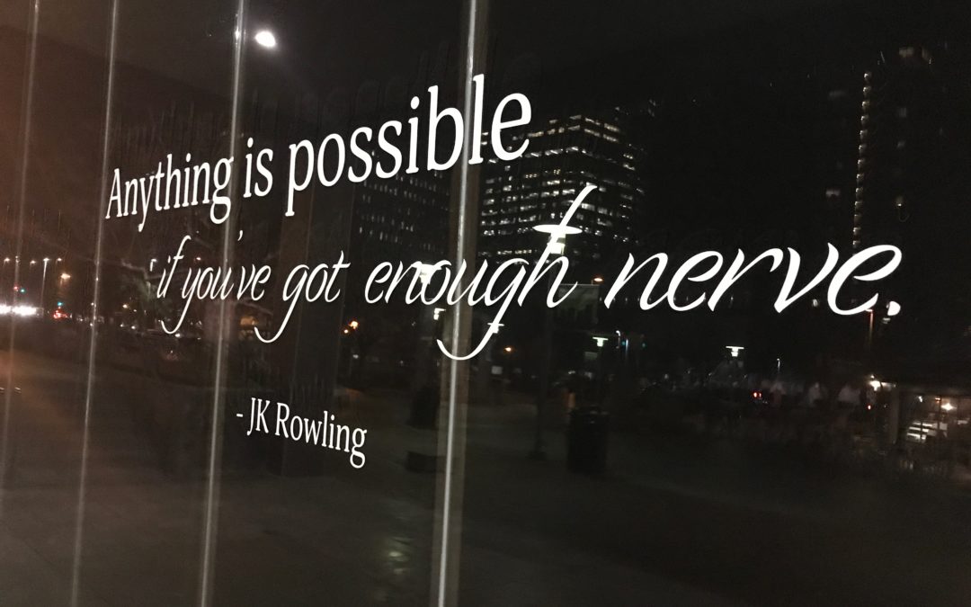 Physician Blogging 101: The Joy of Posting Daily.