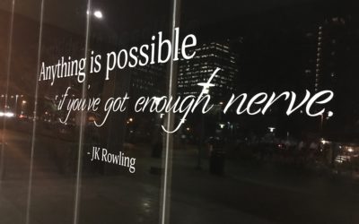 Physician Blogging 101: The Joy of Posting Daily.