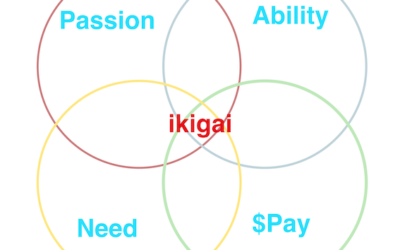 The Best Healthcare CEO Question Ever?