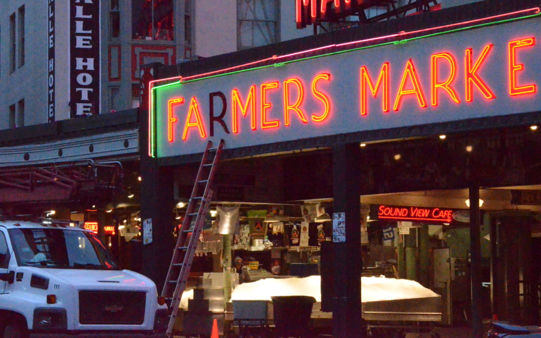 Learning from My Photographer’s Journey