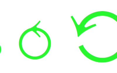 My Three Cycles of Review