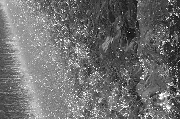 Will AI-Enabled EHRs worsen Cascades-of-Care?