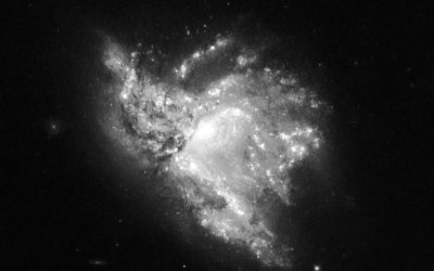 The Real Problem with the EPIC – HHS Standoff