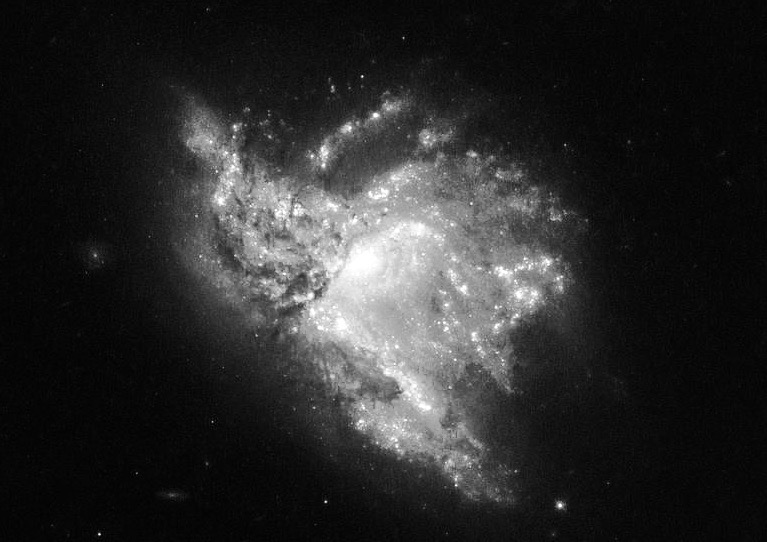 The Real Problem with the EPIC – HHS Standoff