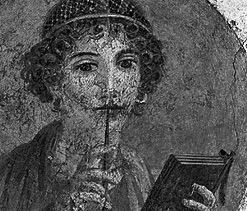 Twitter—A Race to the Bottom of the Human Psyche?