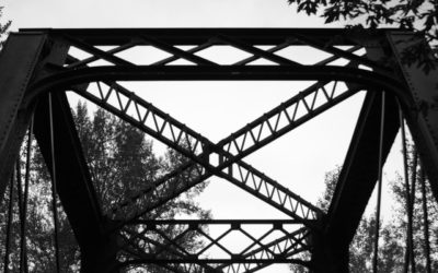 On Collapsing Structures