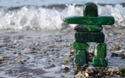 Enterprise AI: Designing For Serendipity?