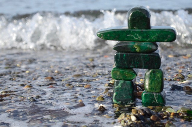 Enterprise AI: Designing For Serendipity?