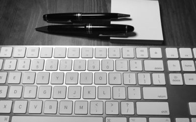 Chop wood. Carry water.