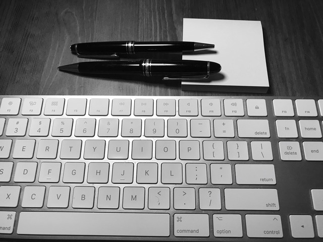 Chop wood. Carry water.