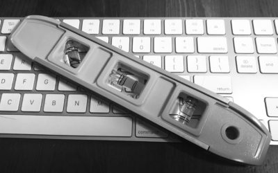 Leveling Up My Blog’s Tagline