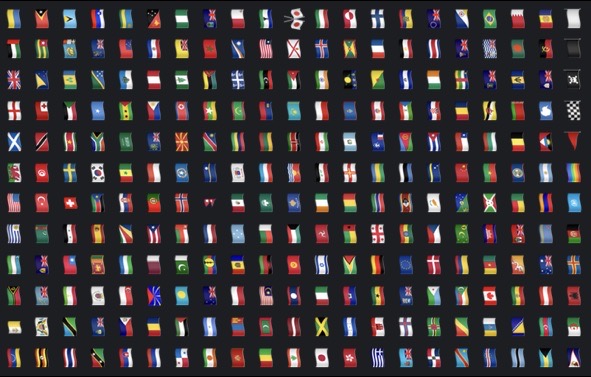 Are Twitter Hashtags Digital Flags—And Is That A Good Thing?