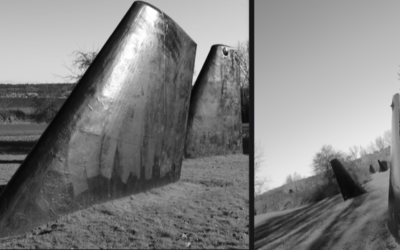 Breaking the Rules For Fun