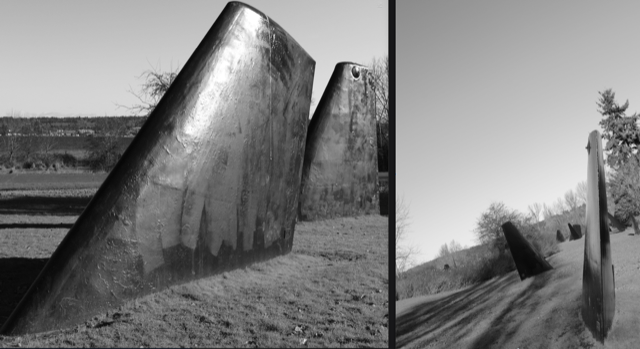 Breaking the Rules For Fun