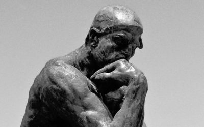 Knowing Thyself—A Good or Bad Thing?