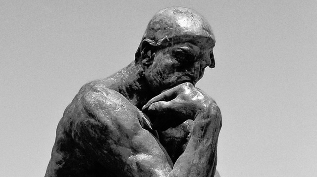 Knowing Thyself—A Good or Bad Thing?