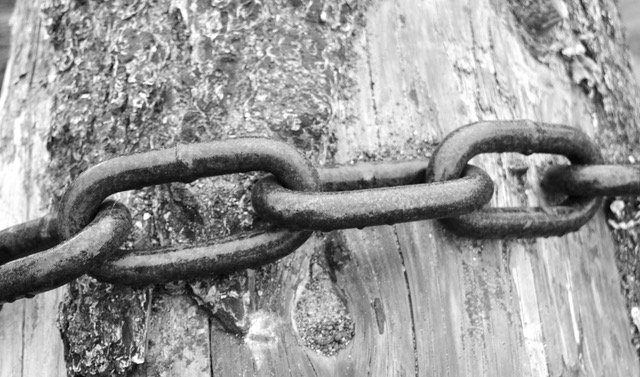 Healthcare CEOs: Don’t Let Your Physicians Retire Without a Fight