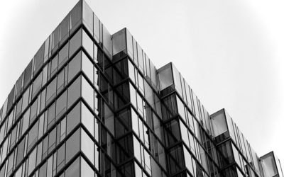 Why I Write Goals (Even For My Photography Course)