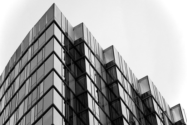 Why I Write Goals (Even For My Photography Course)