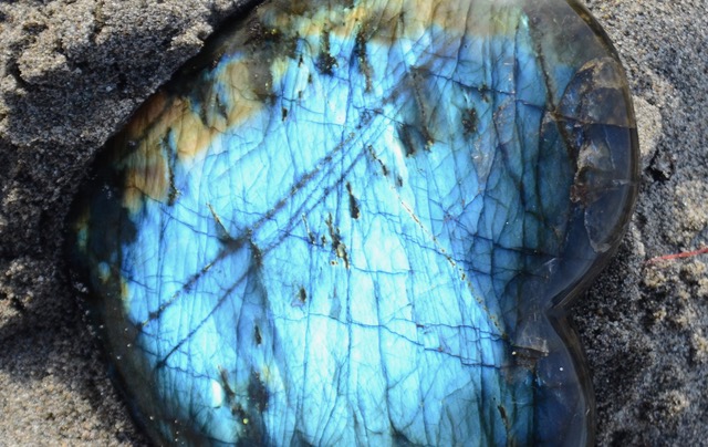 A Flaw in NLP-Enabled EHRs?