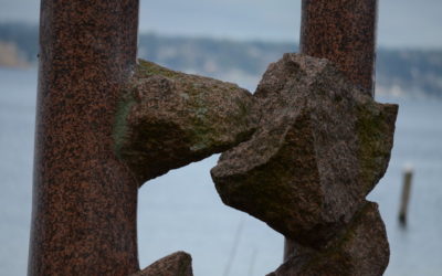 How Photography and Sculpture Can Inform Physician Careers