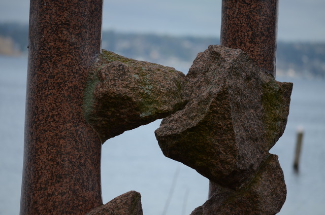 How Photography and Sculpture Can Inform Physician Careers