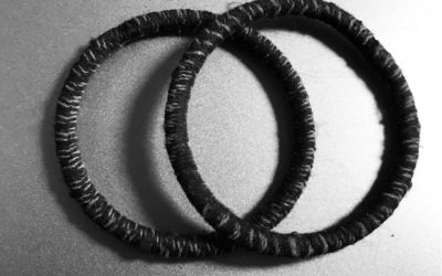 Physician Mission Statements: Your Employers or Your Own?