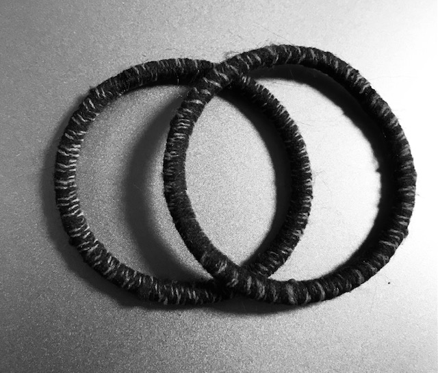 Physician Mission Statements: Your Employers or Your Own?