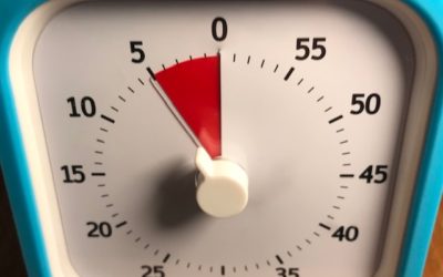 A 5-Minute Checkup on Your Digital Physician Recruiting Platform