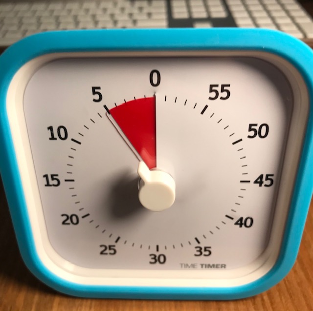 A 5-Minute Checkup on Your Digital Physician Recruiting Platform