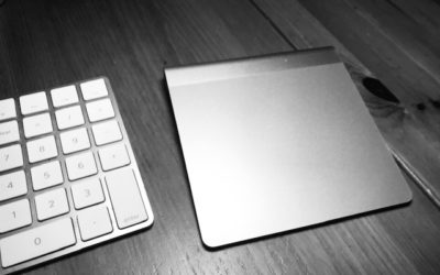 Digital Sleep in the “Hot Corner”