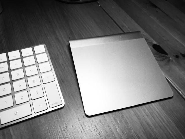 Digital Sleep in the “Hot Corner”