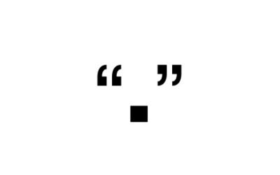 Why I’m No “Thought Leader”