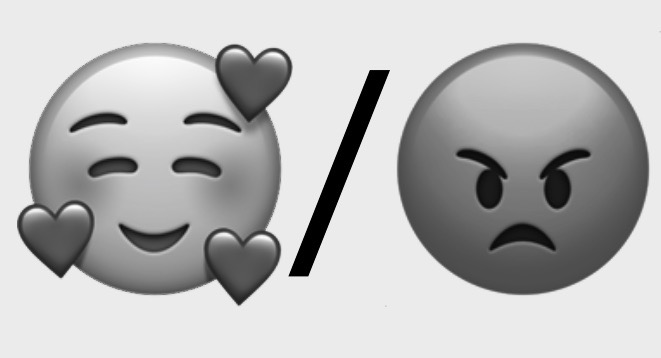 Emojis: Intellectual Crutch or An Expansive New Language?