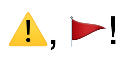 Healthcare’s Red Flag Term: “Efficiency”