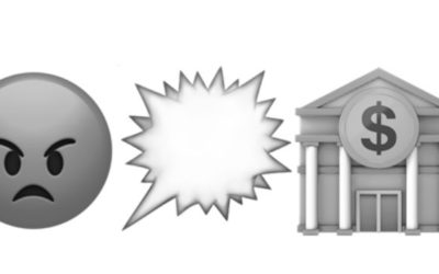 The Animosity Towards BigX