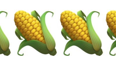 Herodotus and Why should Physicians Should Avoid “Going Viral”