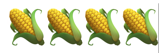 Herodotus and Why should Physicians Should Avoid “Going Viral”