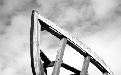 Is #Phoetry My Hashtag Creation?  Nope.