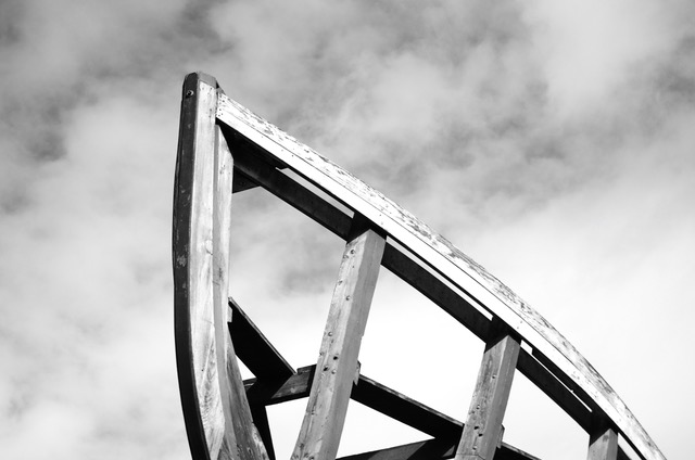 Is #Phoetry My Hashtag Creation?  Nope.