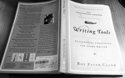 RVUs—An In-between Word in Healthcare