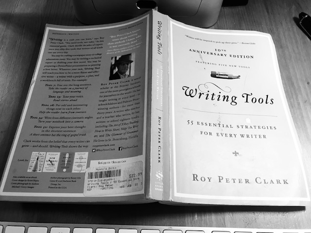 RVUs—An In-between Word in Healthcare