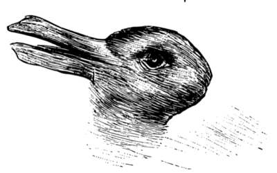 Is Healthcare Really a Service Industry?