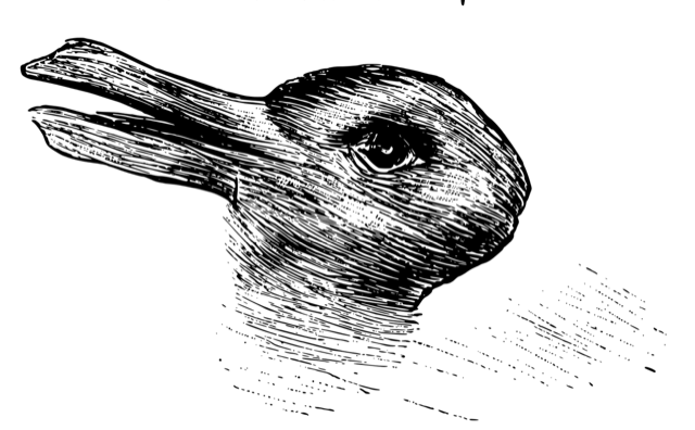 Is Healthcare Really a Service Industry?