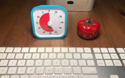 Kaizen, Infinite Games, or “Just Playing Around A Little”?