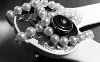 Health Isn’t Precious