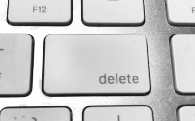 The Post Hoc Fallacy