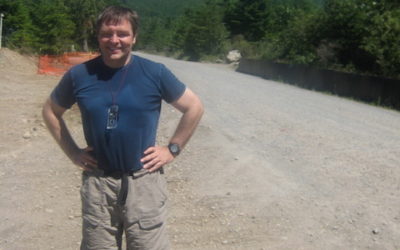 If You Have Vigorous Health, Then Do The Vigorous Things