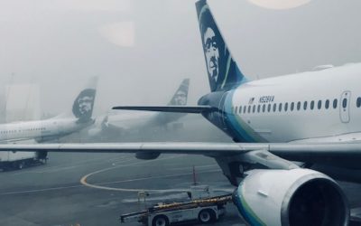 Knowing What’s In Something?