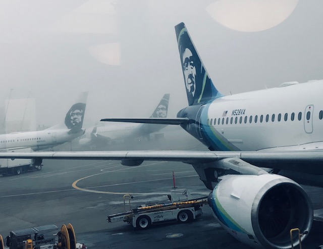 Knowing What’s In Something?